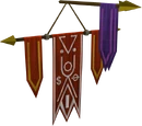 Grand Exchange