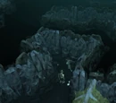 Dorgesh-Kaan mine
