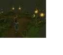 Temple Trekking