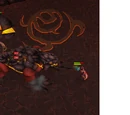 TzHaar Fight Cave