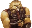 Cathar