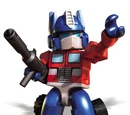 Kreon