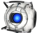 Wheatley