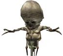 Nihilanth