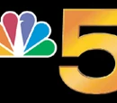 NBC5 Chicago