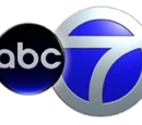 ABC7 Chicago