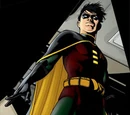 Robin