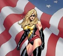 Ms. Marvel