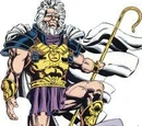 Highfather