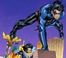 Titans