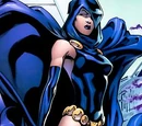 Raven