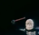 Skeleton Warriors