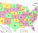 51st state