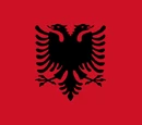 Malenia