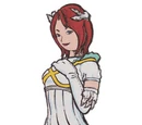 Princess Elise