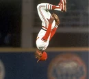 Ozzie Smith