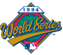 1994 World Series