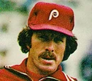 Mike Schmidt