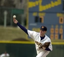 Pitcher