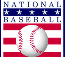 National Baseball Hall of Fame and Museum