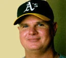 Jim Morris