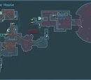 Sledge: To The Safe House