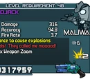 Madjack