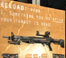 S&S Munitions