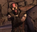 Bandit (enemy)