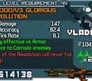 Revolution