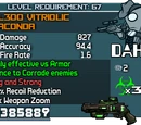 Anaconda