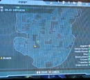 Claptrap Rescue: Old Haven