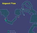 Wayward Pass