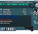 Nemesis
