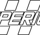 Hyperion
