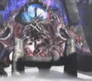 The Destroyer