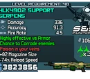 Serpens