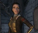 Helena Pierce