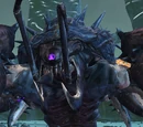 Crawmerax the Invincible