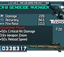 Avenger