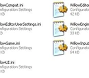 PC Tweaks