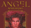 Angel: After the Fall