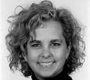 Kate DiCamillo
