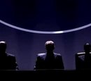 The Ring