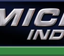 Carmichael Industries