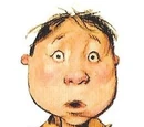 Sigfried Plumpjack