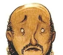 Krieger Manzarek
