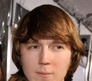 Paul Dano