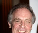 Keith Carradine