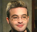 Alex Kurtzman